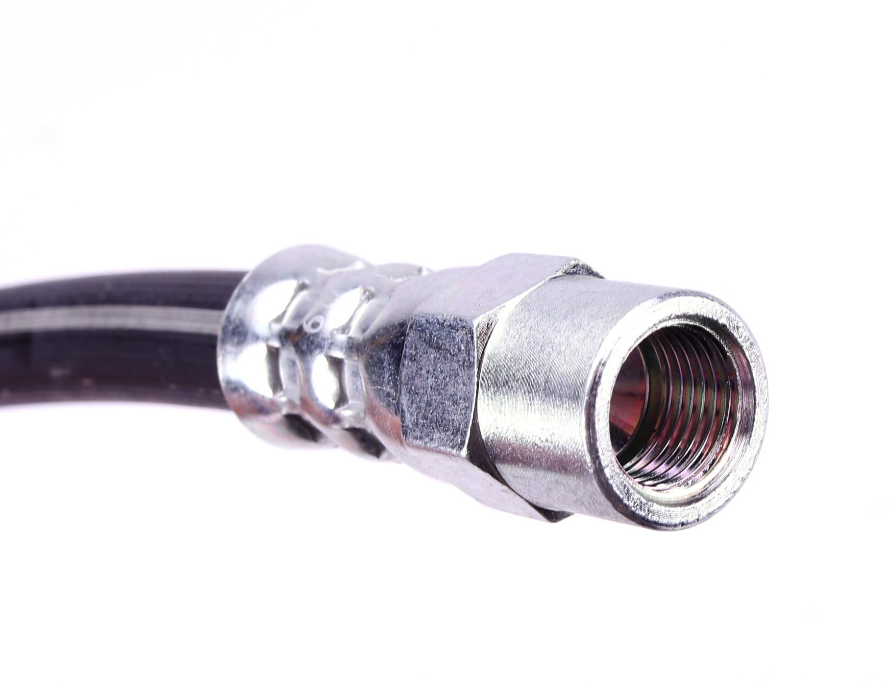 09486 FEBI BILSTEIN